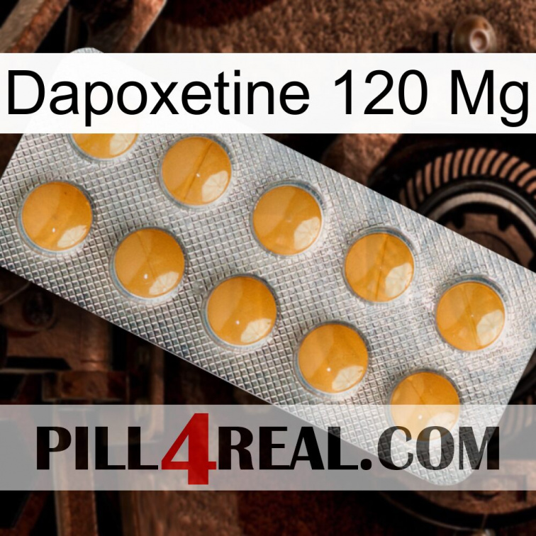 Dapoxetine 120 Mg levitra1